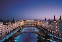 Tatil.com Güvenilir mi?