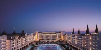 Tatil.com Güvenilir mi?