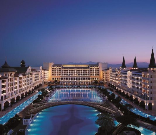 Tatil.com Güvenilir mi?