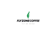 Flyzone Coffee “En İyi Kahve Deneyimi”