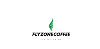 Flyzone Coffee “En İyi Kahve Deneyimi”