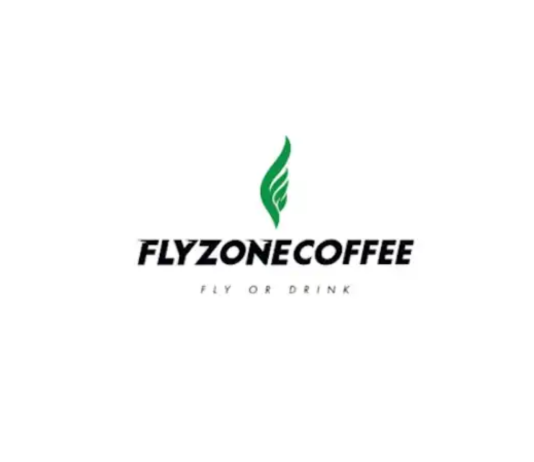 Flyzone Coffee “En İyi Kahve Deneyimi”