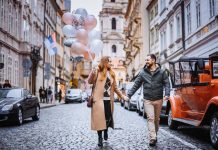 Dünya Turizminin Yıllara Göre Değişimi