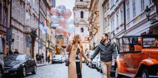 Dünya Turizminin Yıllara Göre Değişimi