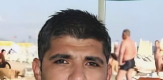 Kahraman Kara Kimdir?