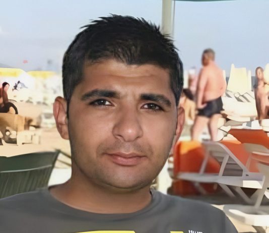 Kahraman Kara Kimdir?