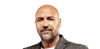 Ramazan Becer Kimdir?