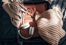 Kış Tatilinin Vazgeçilmezleri: Valizinize Neler Eklemelisiniz?