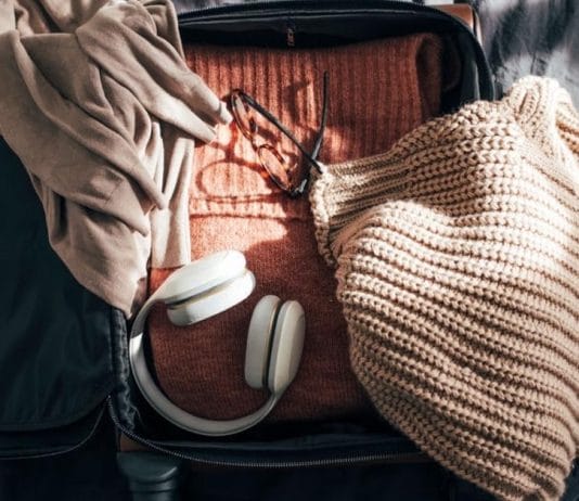 Kış Tatilinin Vazgeçilmezleri: Valizinize Neler Eklemelisiniz?